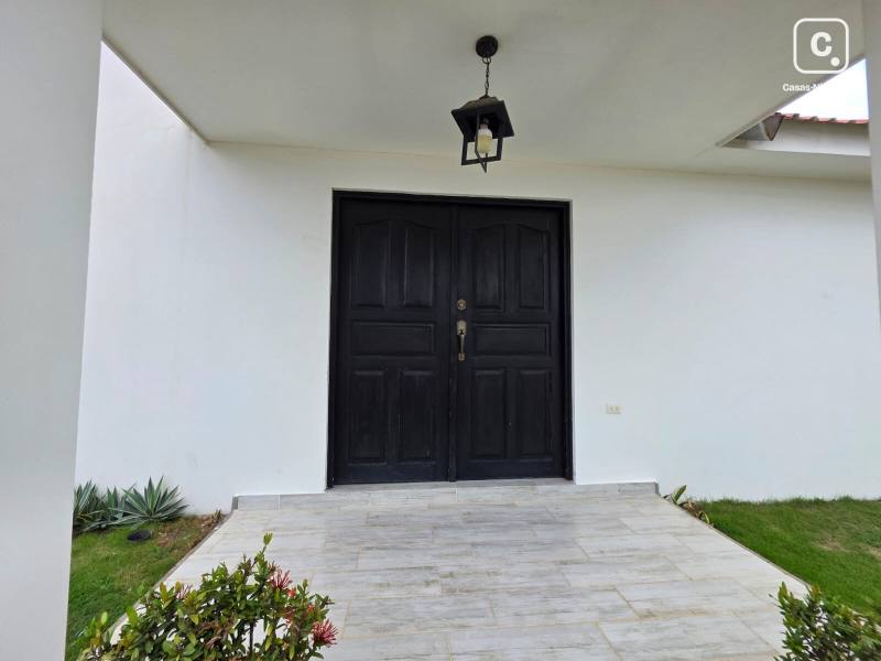 House for sale in Managua – 2 beds, 95 m²