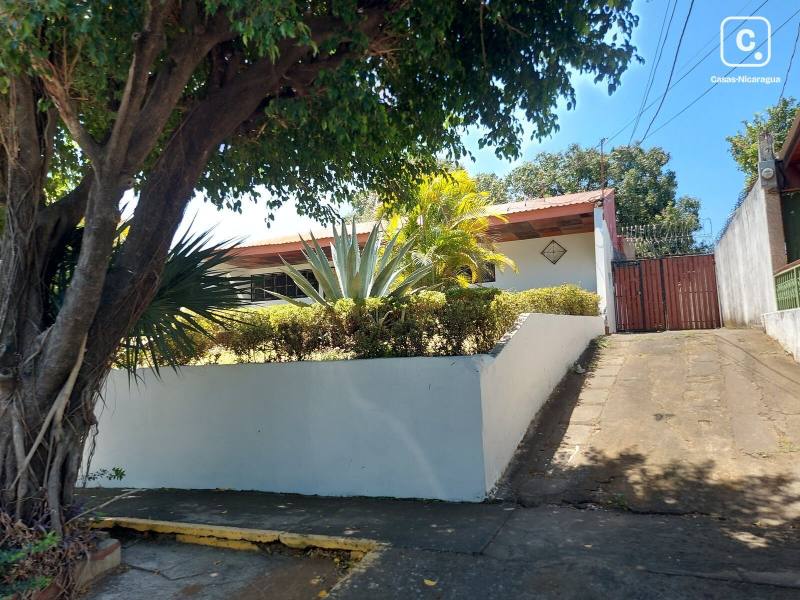 Apartamento en venta en Managua – 5 hab, 280 m²