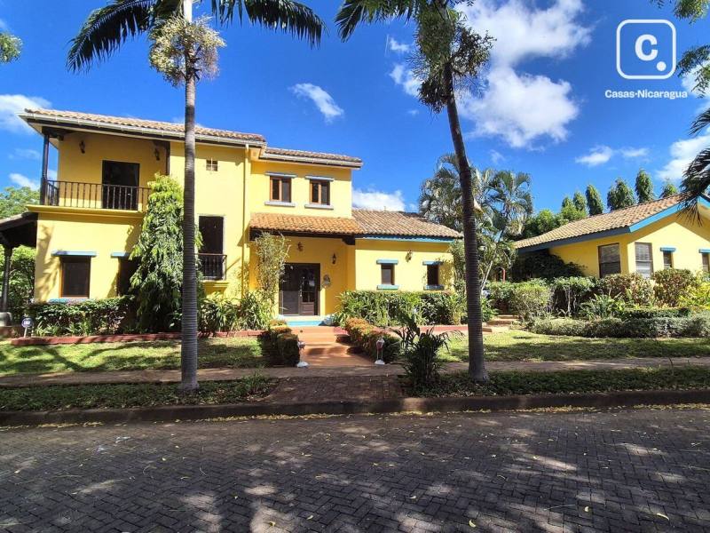 Commercial unit for sale in León – 246 m²