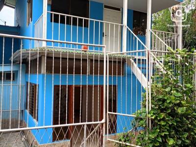 Apartment for sale in Carretera Sur, Managua – 5 beds, 210 m²