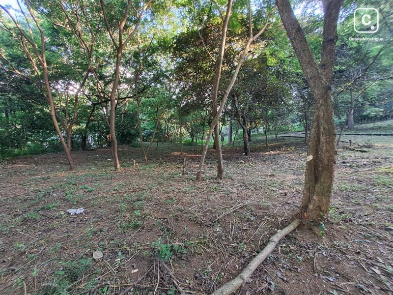 House for sale in Managua – 5,623 m²