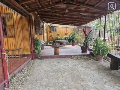 House for sale in Managua – 2 beds, 75 m²