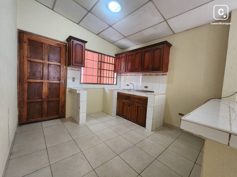 Apartment for sale in Managua – 9 beds, 270 m²