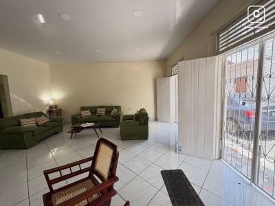 House for sale in Matagalpa – 5 beds, 223 m²