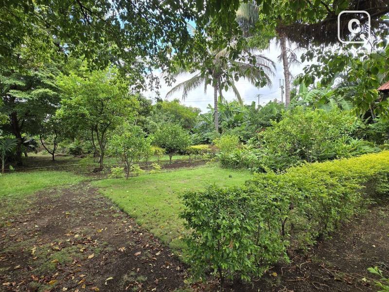House for sale in Carretera Sur, Managua – 4 beds, 331 m², US$ 210,000