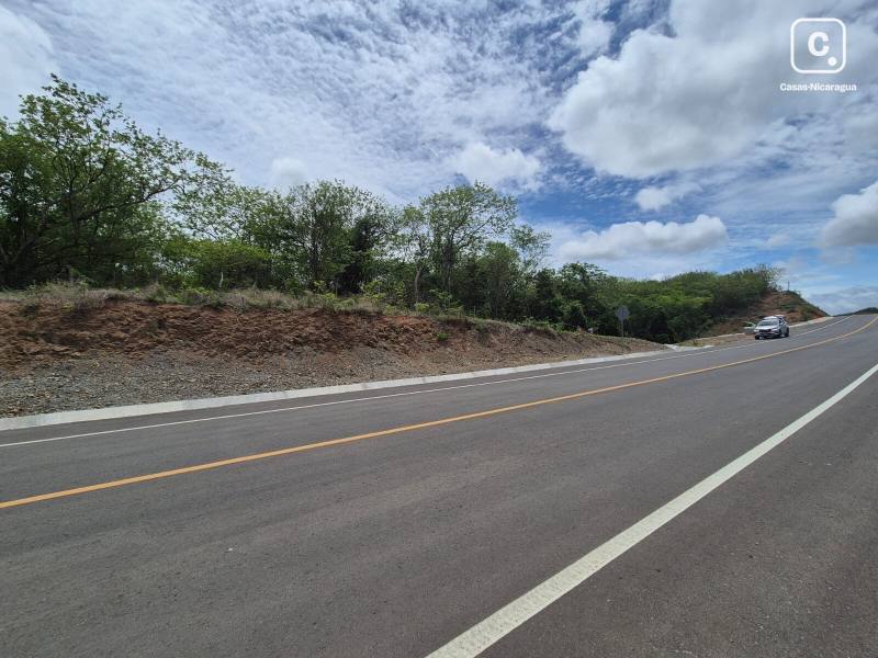 House for sale in Rivas – 70,682 m²