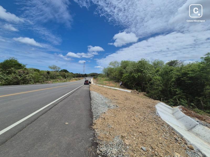 House for sale in Rivas – 70,682 m²