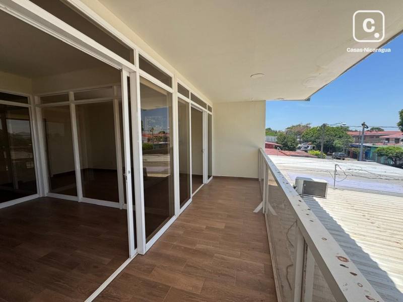House for sale in Bolonia, Managua – 11 beds, 306 m²