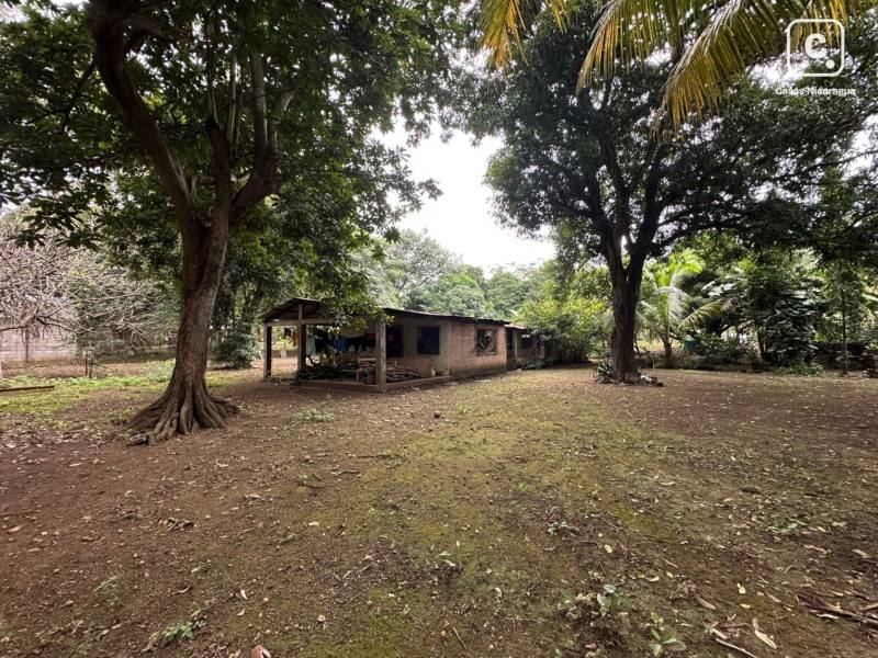 House for sale in Managua – 10,574 m²