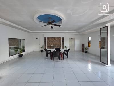 House for sale in Masaya – 5 beds, 181 m²