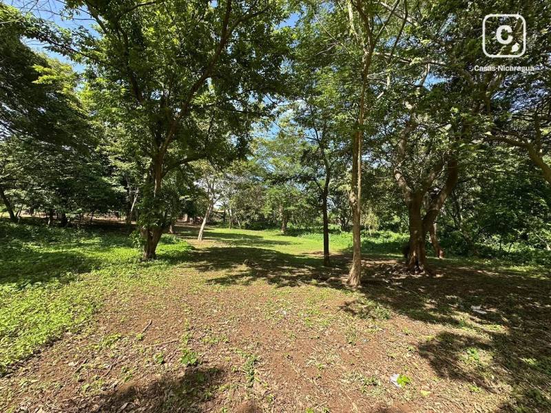 House for sale in Jinotepe, Carazo – 36,298 m²