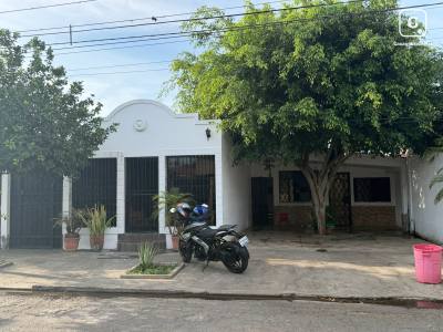 Apartment for sale in Managua – 7 beds, 425 m²
