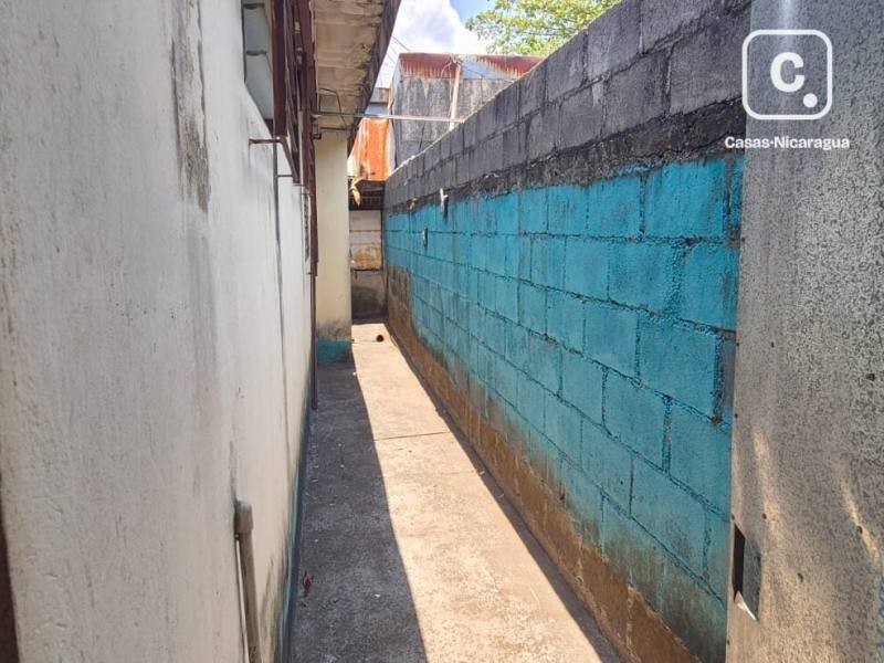 Apartment for sale in Bello Horizonte, Managua – 3 beds, 171 m²