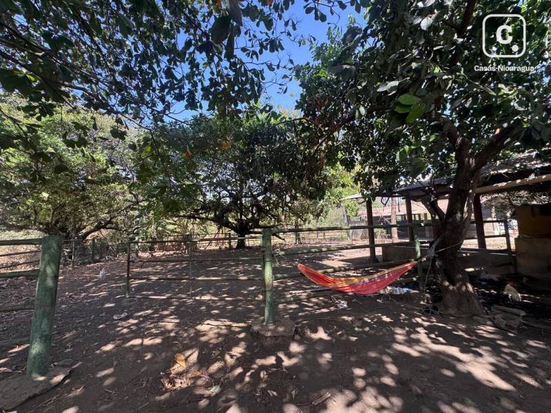 Casa en venta en León – 2 hab
