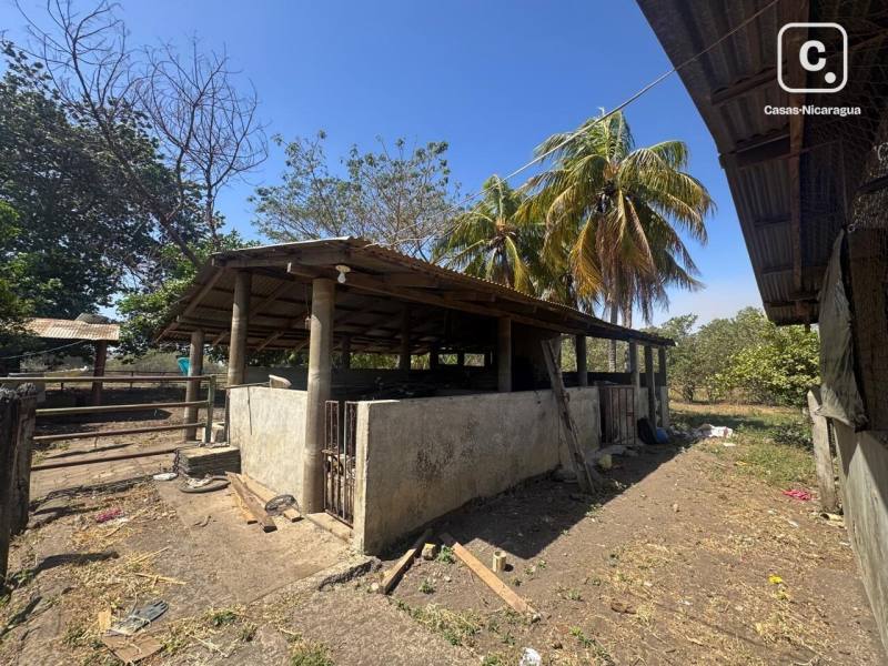 Casa en venta en León – 2 hab