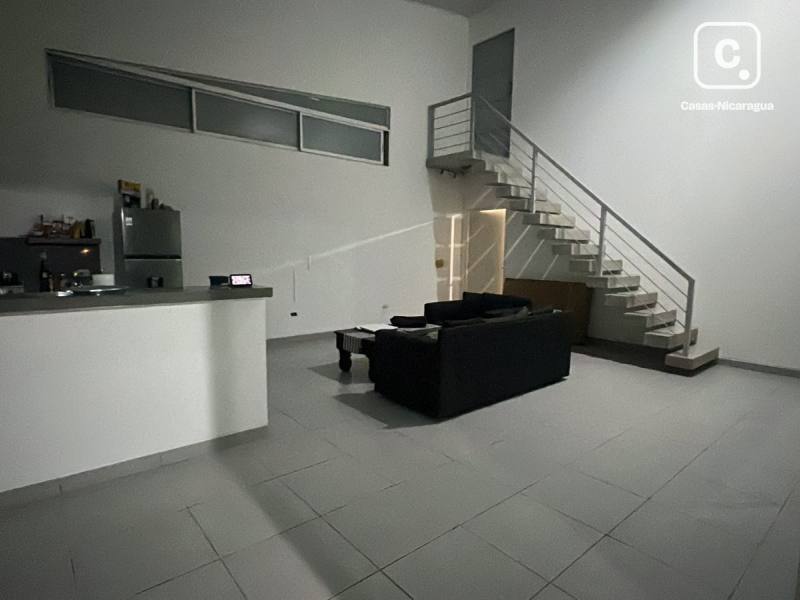 Casa en venta en Rivas – 2 hab, 400 m²