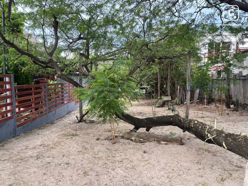 House for sale in Rivas – 359 m²