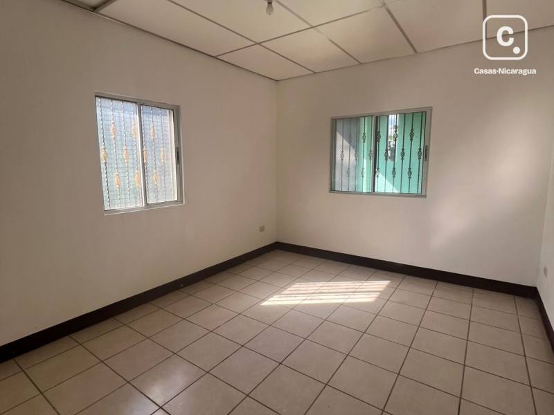 House for sale in Tipitapa, Managua – 2 beds, 216 m²