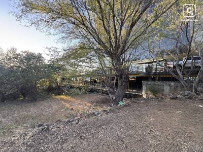 Casa en venta en Villa Fontana, Managua