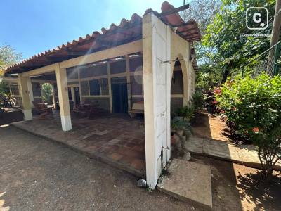 Casa en venta en San Rafael del Sur, Managua – 3 hab, 150 m²