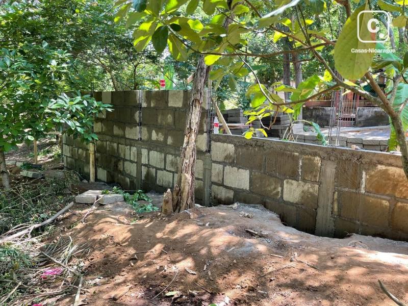House for sale in Managua – 694 m²