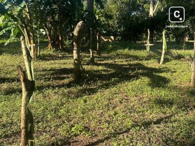 House for sale in Dolores, Carazo – 2 beds, 190 m²