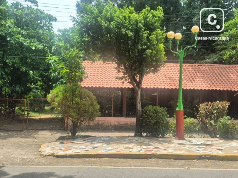 Apartment for sale in Managua – 3 beds, 4,935 m²