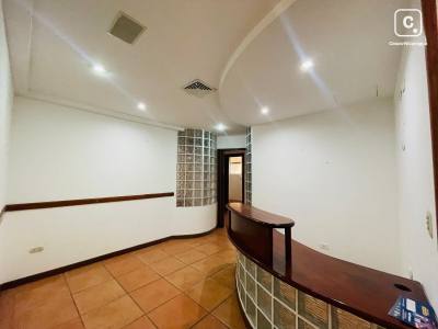 House for sale in Altos de Nejapa, Managua – 61 m²