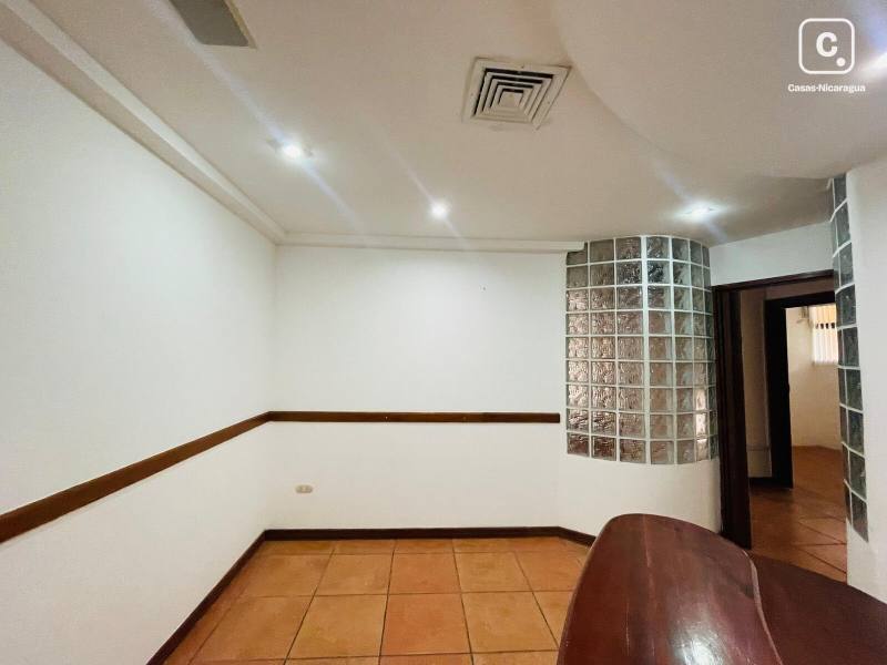 House for sale in Altos de Nejapa, Managua – 61 m²