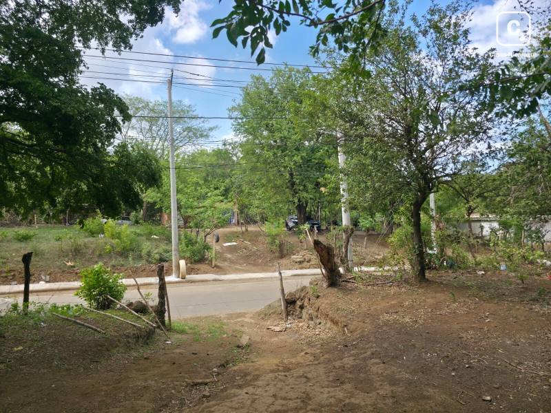 House for sale in Managua – 15,147 m²