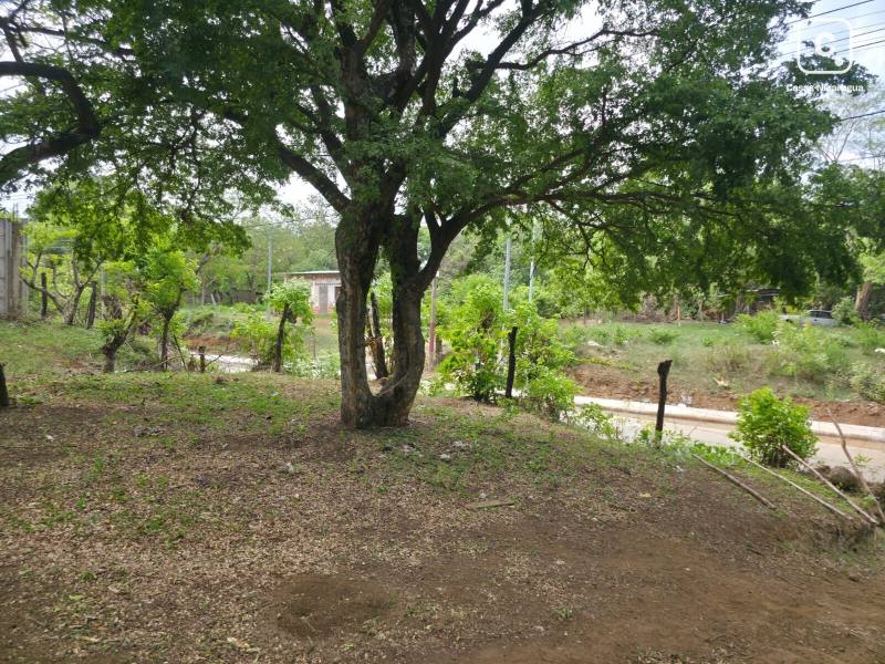 House for sale in Managua – 15,147 m²
