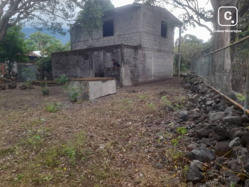 House for sale in Rivas – 2 beds, 90 m²