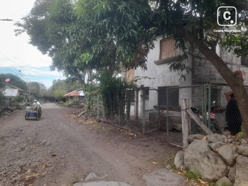 House for sale in Rivas – 2 beds, 90 m²