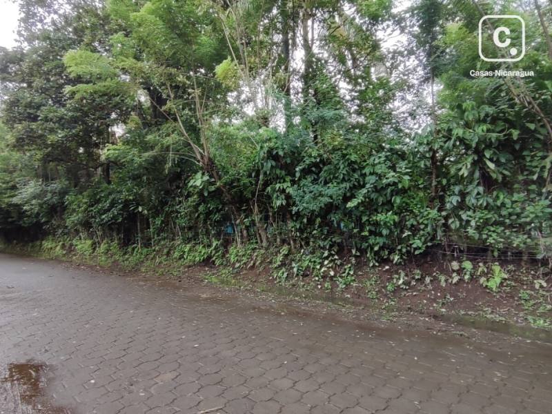 House for sale in Niquinohomo, Masaya – 2 beds, 70 m²