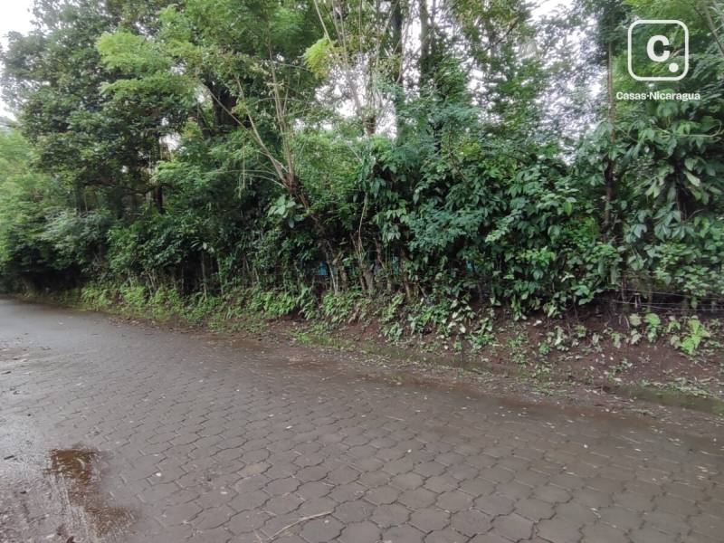 House for sale in Niquinohomo, Masaya – 2 beds, 70 m²