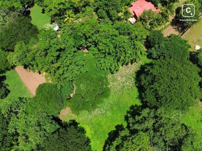 Casa en venta en Masaya – 3,791 m²