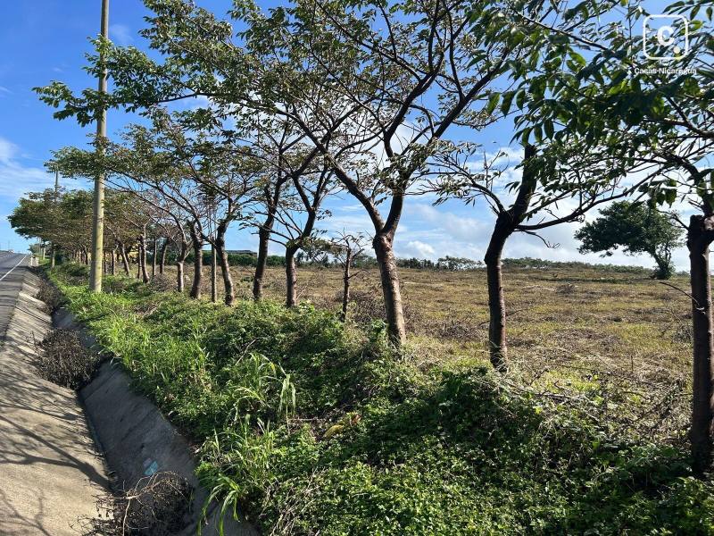 House for sale in Crucero, Managua – 5,467 m²