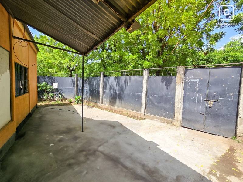 House for sale in Managua – 5 beds, 281 m²