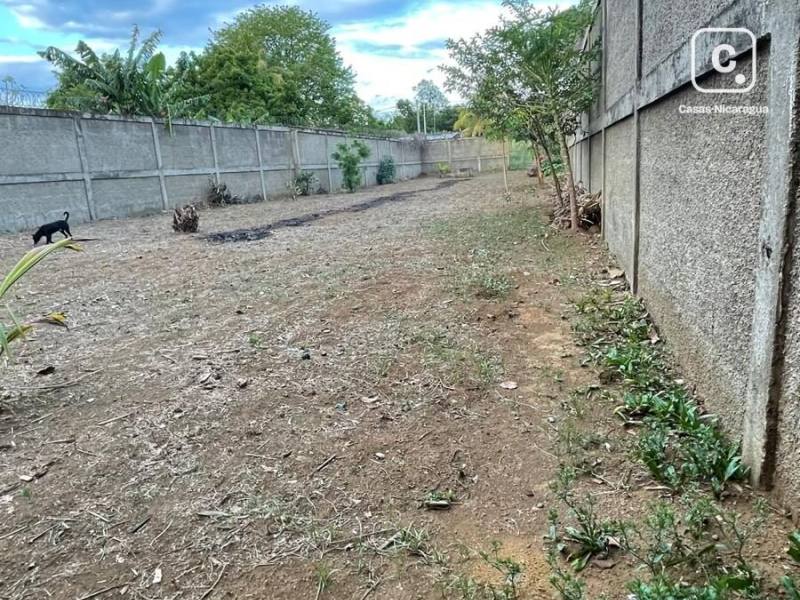 Apartamento en venta en Carretera Masaya, Managua – 876 m²