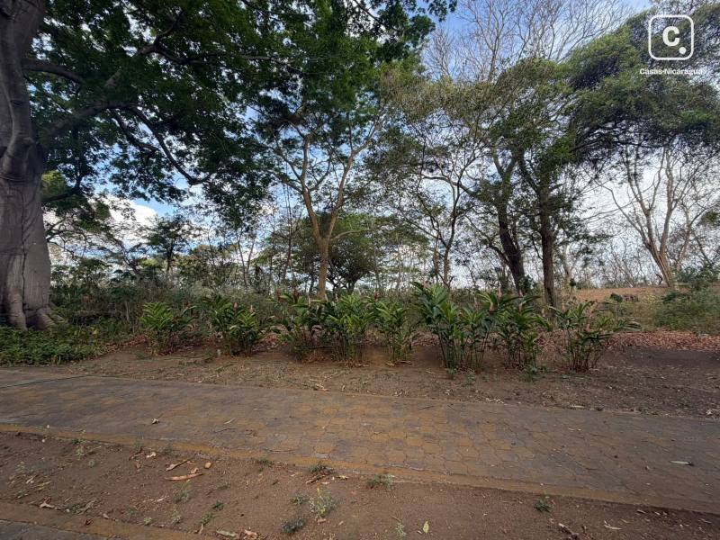 Apartment for sale in Managua – 4,311 m²