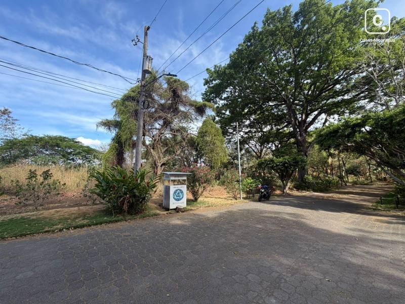 Apartment for sale in Managua – 4,311 m²