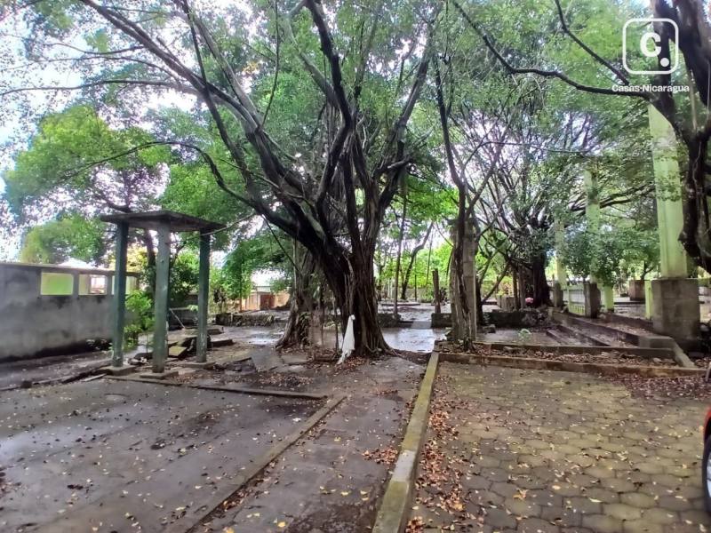 House for sale in Masaya – 35,250 m²