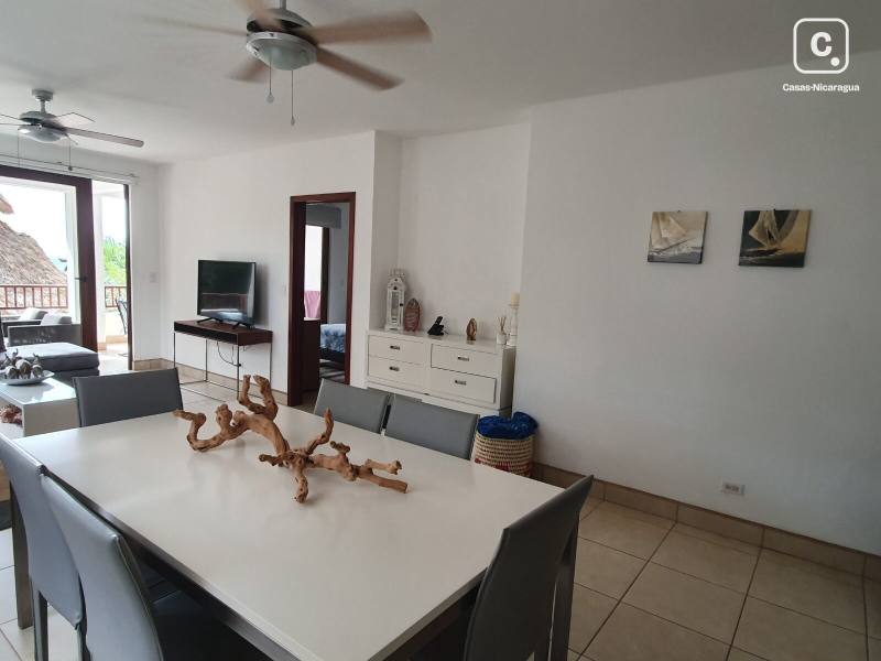Apartment for sale in Rivas – 2 beds, 129 m²