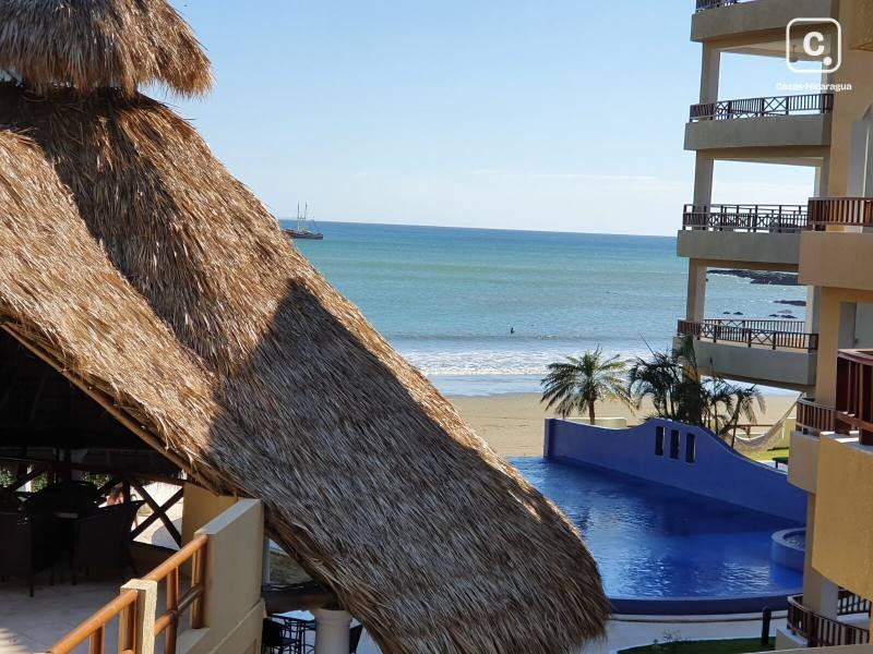 Apartment for sale in Rivas – 2 beds, 129 m²