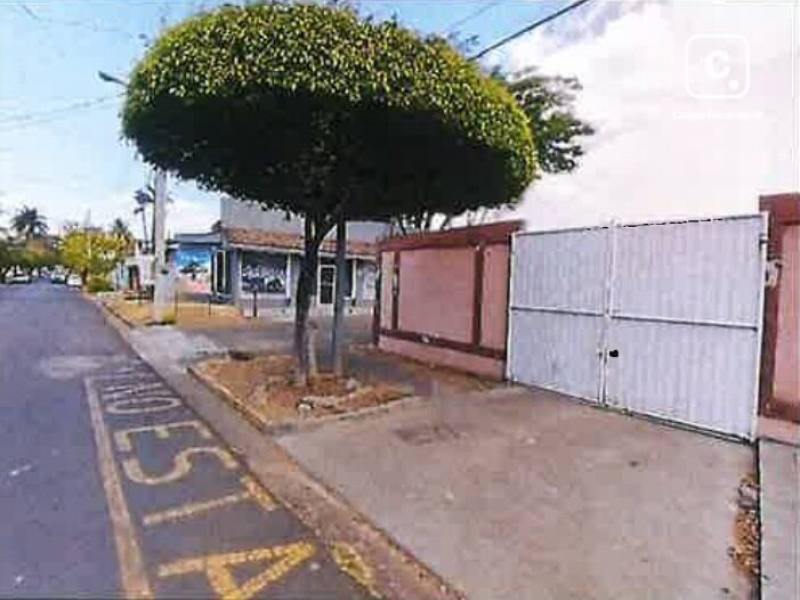 House for sale in Managua – 6 beds, 387 m²