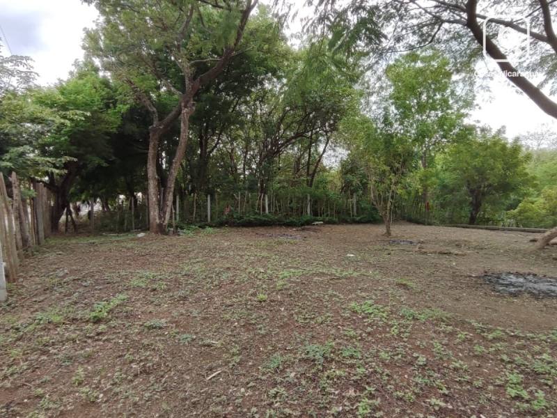 House for sale in Nindirí, Masaya – 1,901 m²