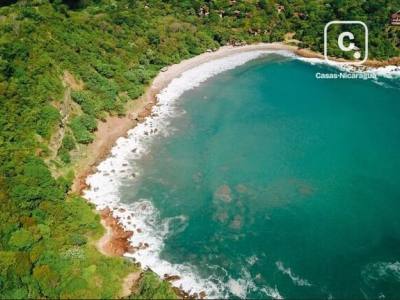 Lot for sale in Rivas – 1,303 m²