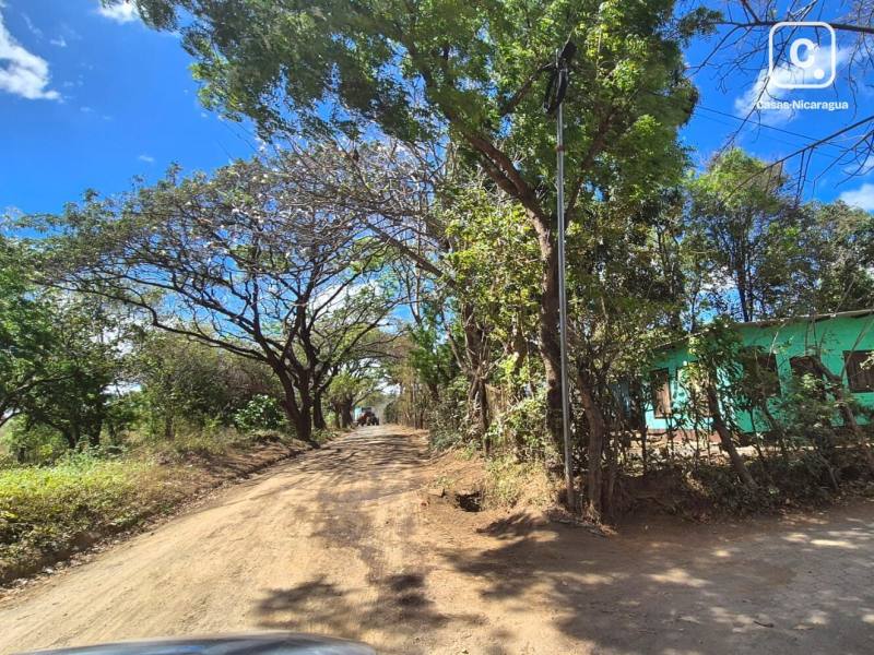 Casa en venta en Nindirí, Masaya – 56,400 m²