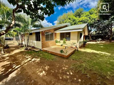 Apartamento en venta en Carretera Masaya, Managua – 3 hab, 169 m²