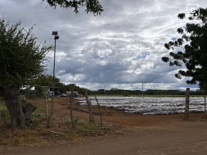 Casa en venta en Managua – 176,740 m²